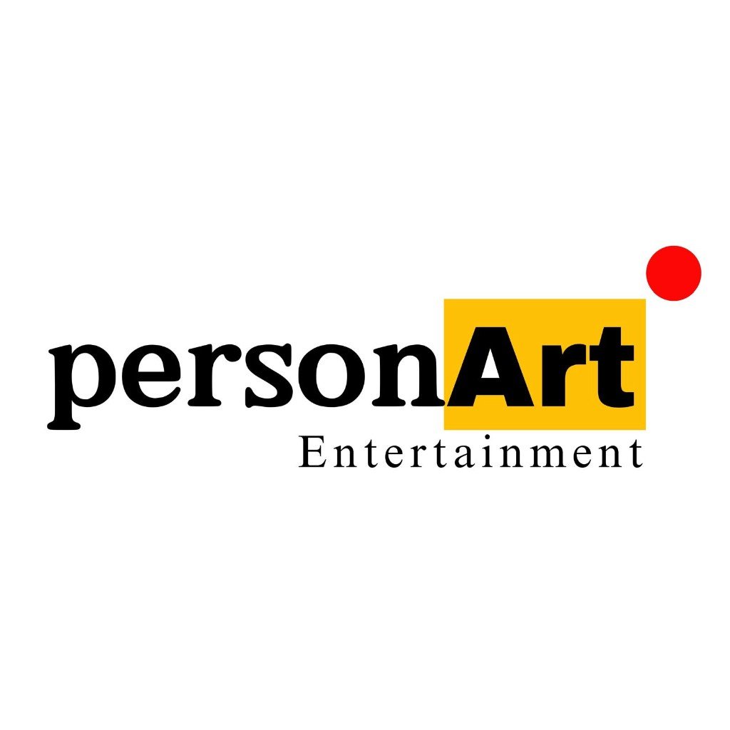 personArt Entertainment